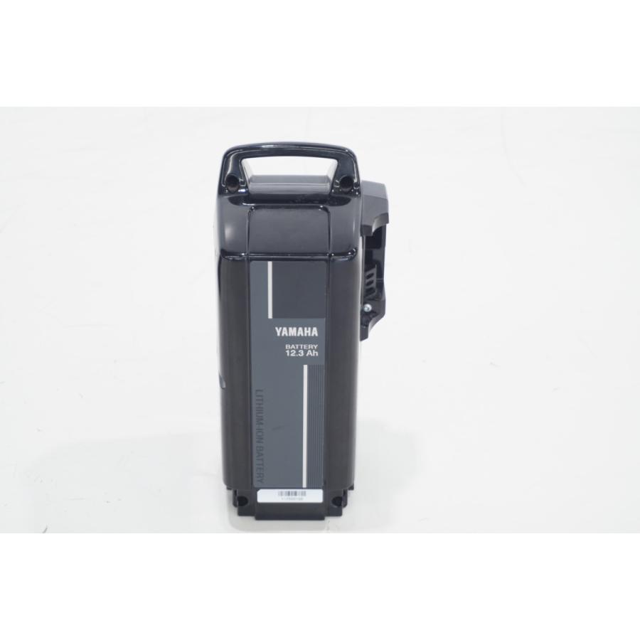YAMAHA 「ヤマハ」 X1N 12.3Ahバッテリー 充電器 / 滋賀大津店 YAMAHA 「ヤマハ」 X1N 12.3Ahバッテリー 充電器 / 滋賀大津店