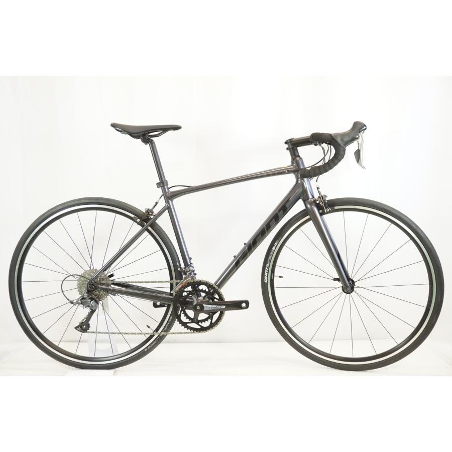 GIANT 「ジャイアント」 CONTEND2 2022年モデル ロードバイク 2022 GIANT Bicycles | CONTEND 2