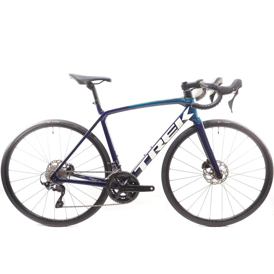 TREK 「トレック」 EMONDA SL5 105 DISC 2024年モデル ロードバイク