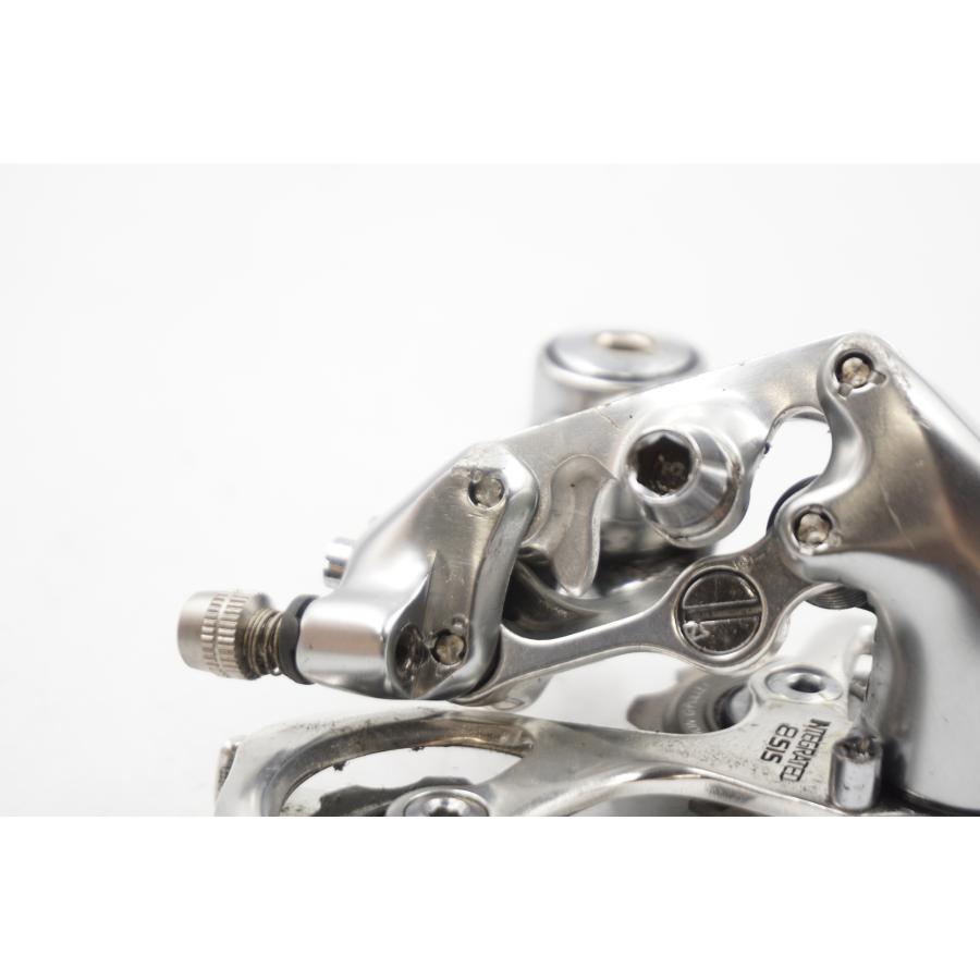 SHIMANO 「シマノ」 DURA-ACE FD-7403+RD-7402 ディレイラー SHIMANO 「シマノ」 DURA-ACE FD-7403+RD-7402 ディレイラー
