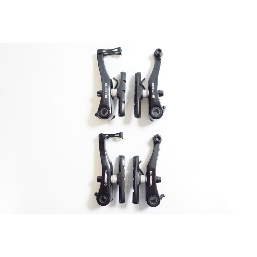 SHIMANO 「シマノ」 BR-R353 Vブレーキキャリパーセット / 熊谷本店