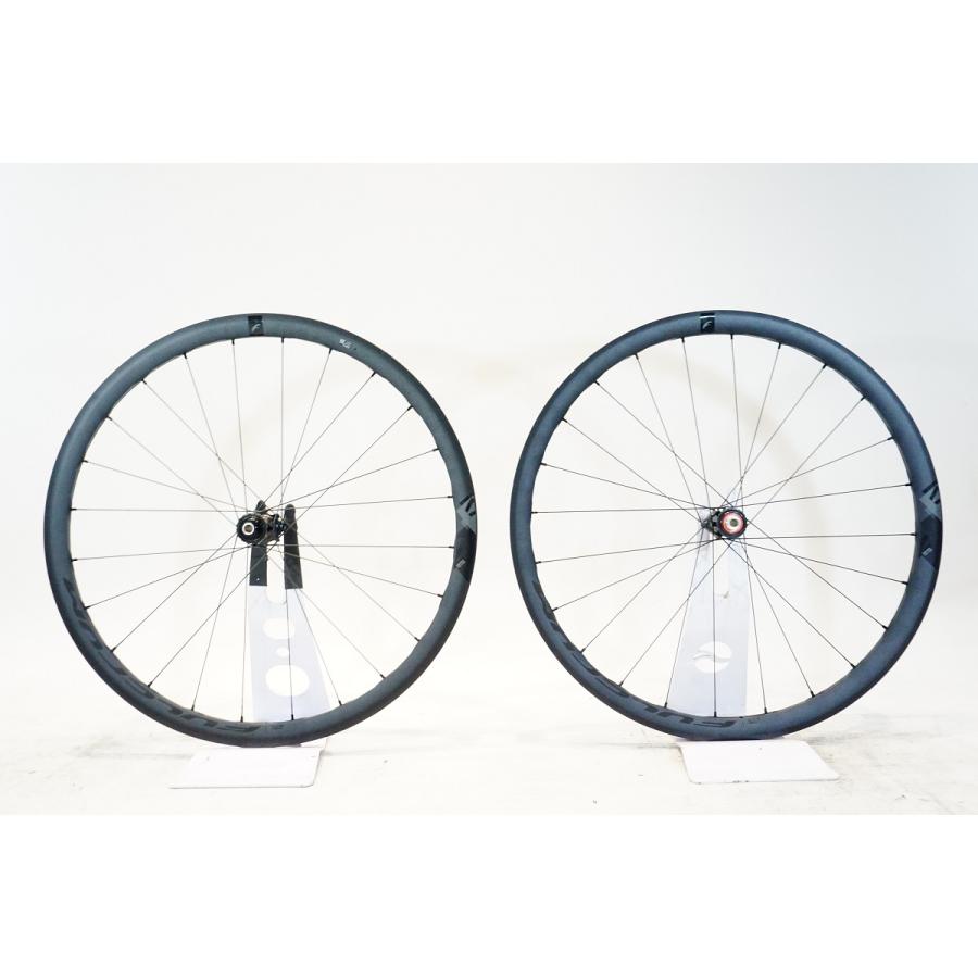 フルクラム FULCRUM RACING 400 DB ホイールセット ジャンク FULCRUM 「フルクラム」 RACING 400 DB シマノ 11速