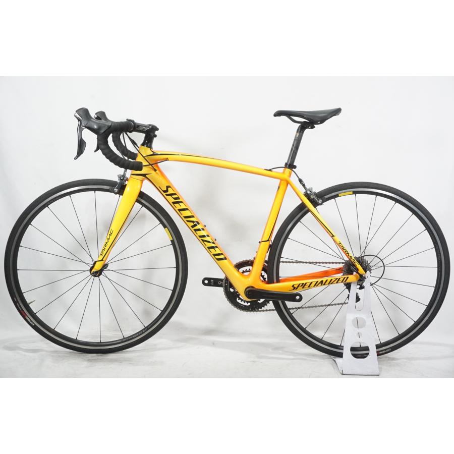 SPECIALIZED 「スペシャライズド」 TARMAC SL4 SPORT 2017年モデル