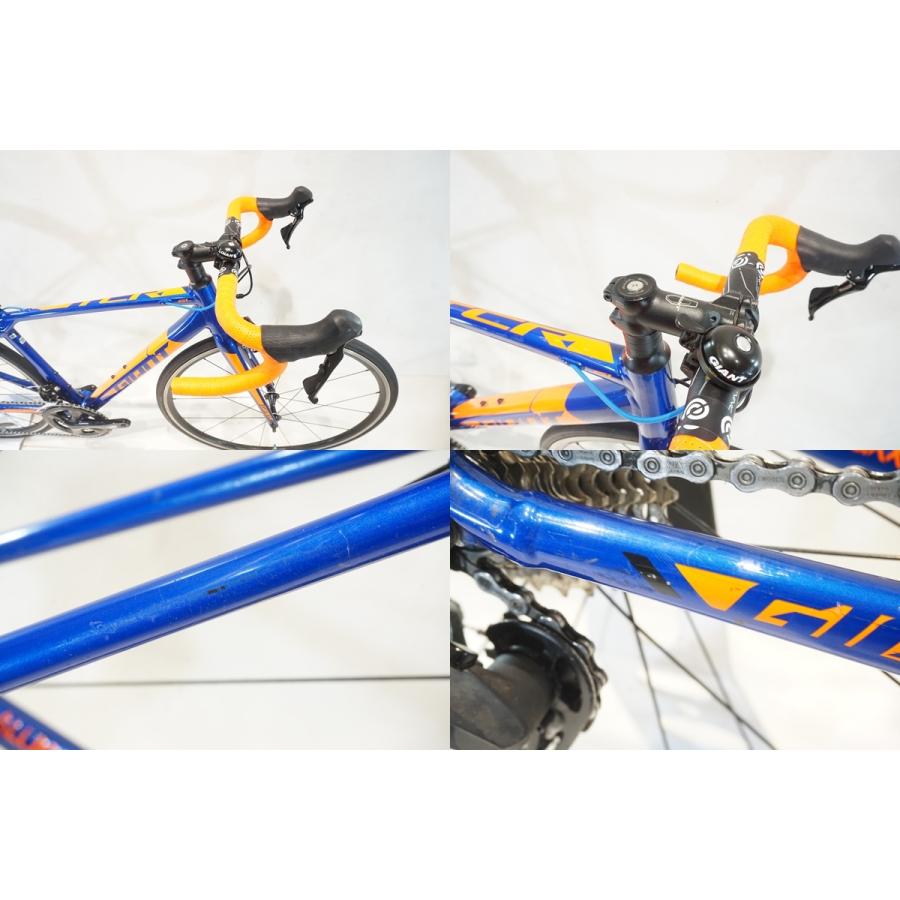 GIANT 「ジャイアント」 TCR SL1 2019年モデル ロードバイク 2019 GIANT Bicycles | TCR SL 1