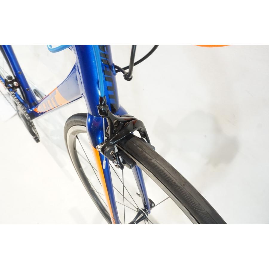 10％OFF】GIANT 「ジャイアント」 TCR SL1 2019年モデル ロードバイク