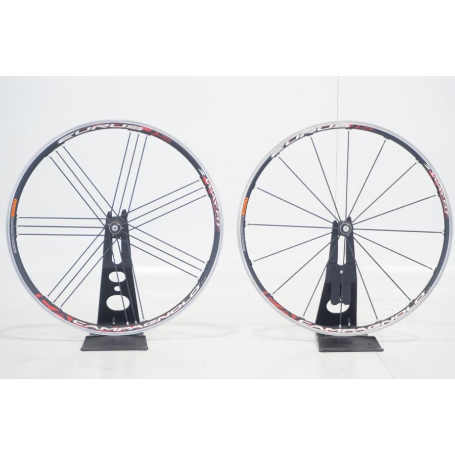 カンパニョーロ　EURUS カンパフリー CAMPAGNOLO 「カンパニョーロ」 EURUS 2-WAY FIT カンパフリー