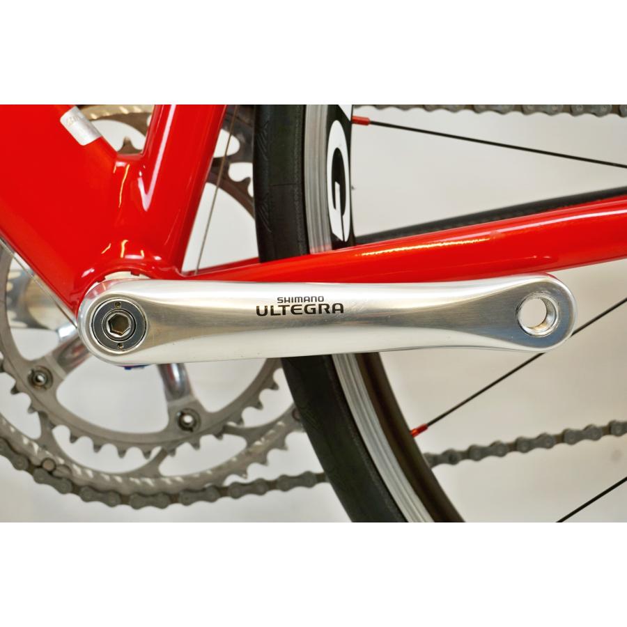 ロードバイク ANCHOR 「アンカー」 RAS 2000年頃 / 有明店 ロードバイク ANCHOR 「アンカー」 RAS 2000年頃 / 有明店