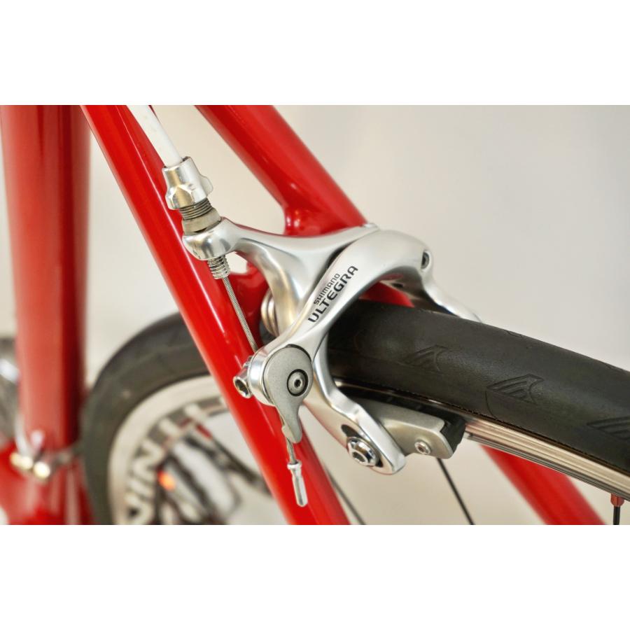 ロードバイク ANCHOR 「アンカー」 RAS 2000年頃 / 有明店 ロードバイク ANCHOR 「アンカー」 RAS 2000年頃 / 有明店