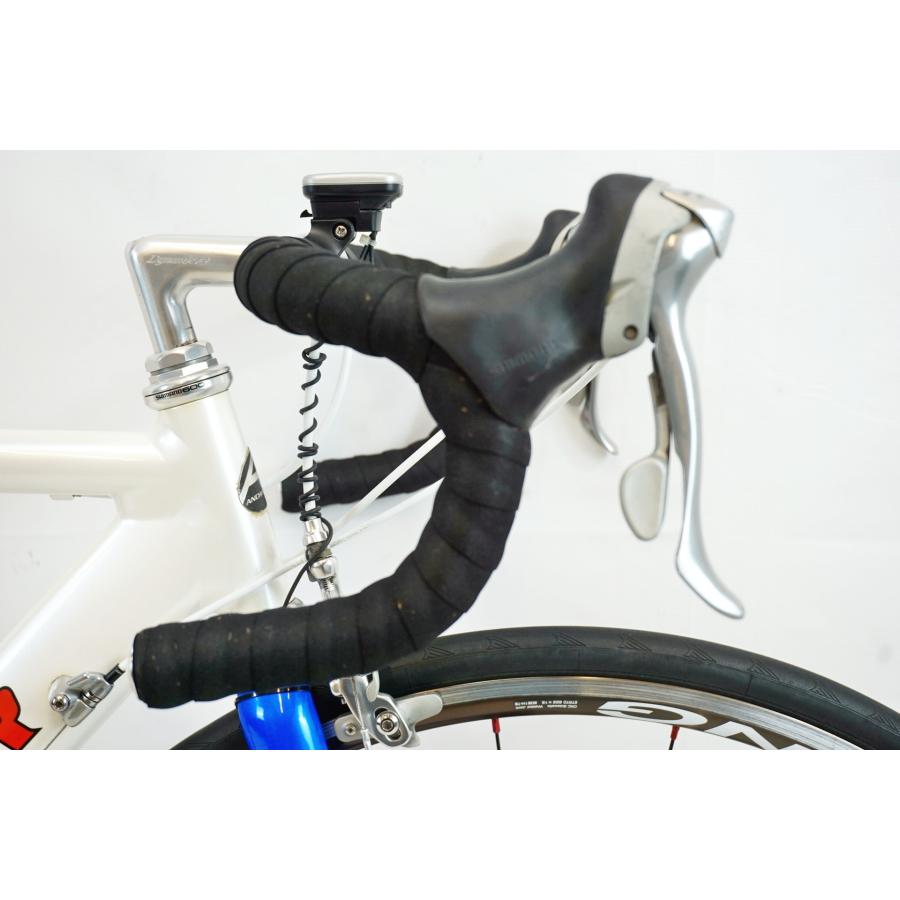 ロードバイク ANCHOR 「アンカー」 RAS 2000年頃 / 有明店 ロードバイク ANCHOR 「アンカー」 RAS 2000年頃 / 有明店
