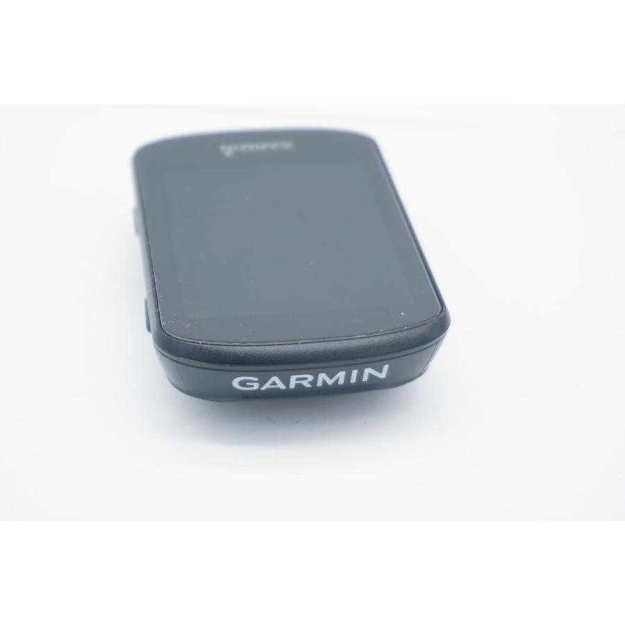 GARMIN 「ガーミン」 EDGE530 サイクルコンピューター / 滋賀