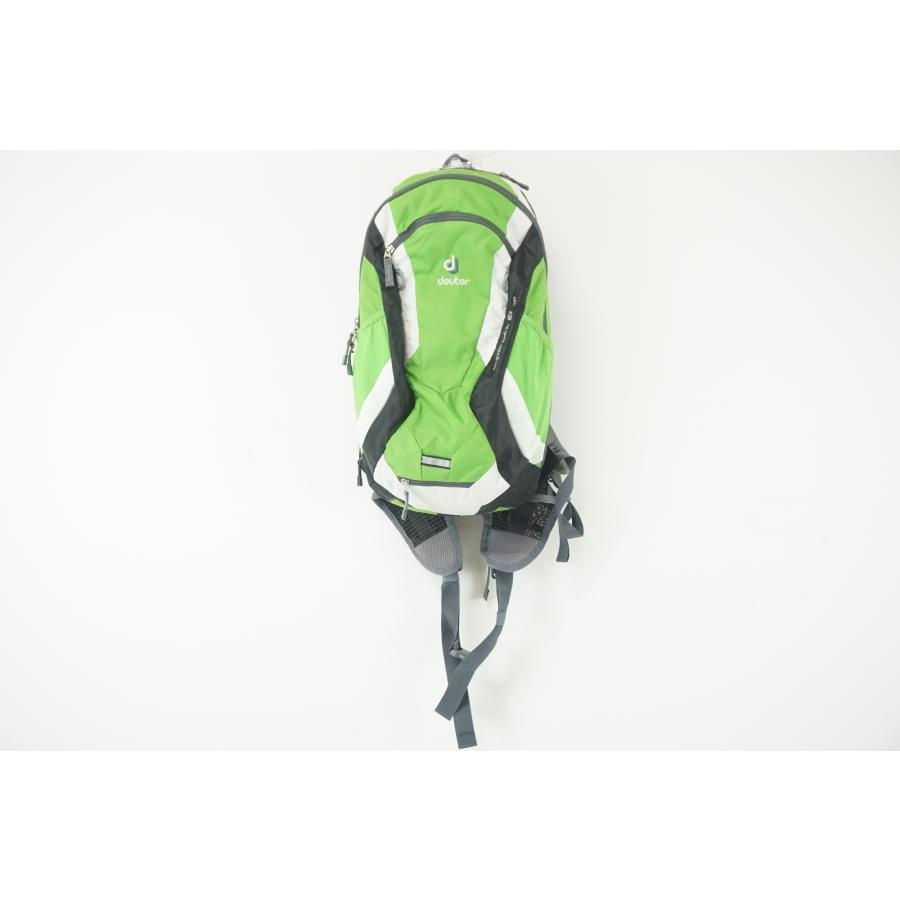 DEUTER 「ドイター」 SUPERBIKE 18 EXP バックパック / 福岡
