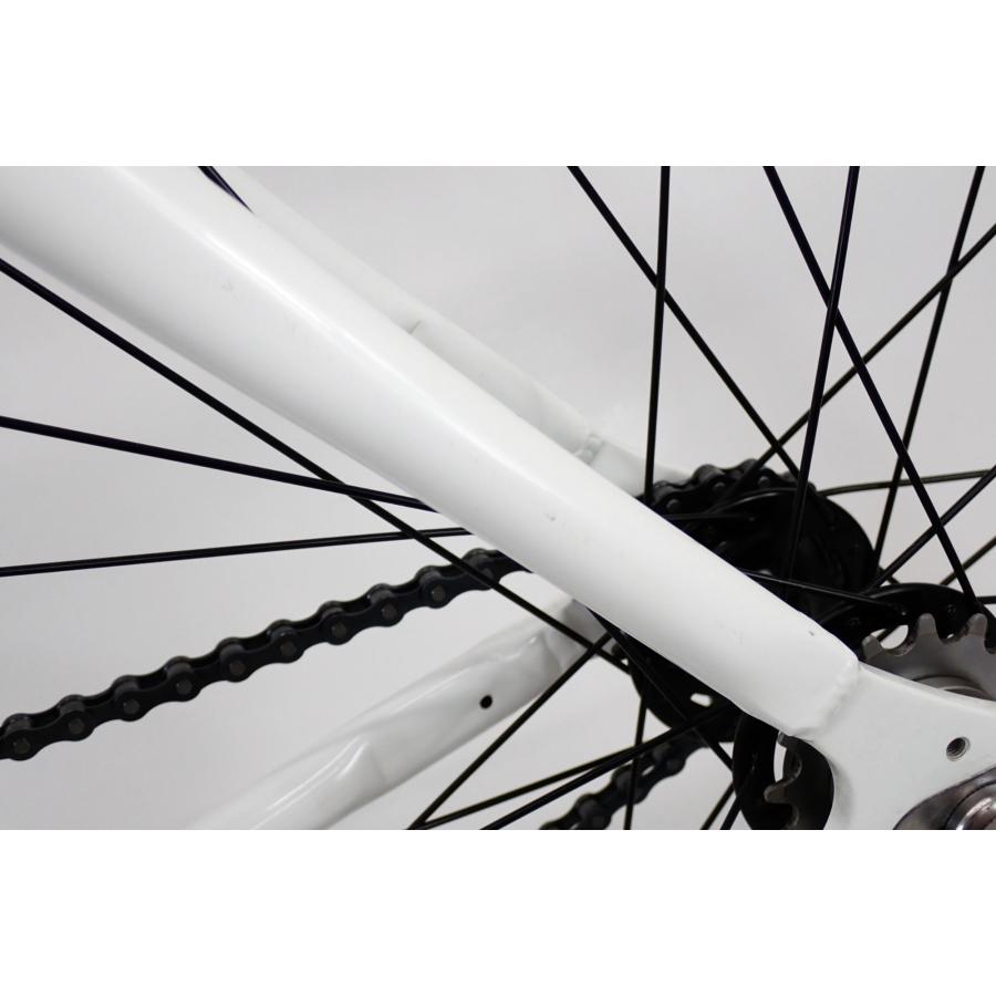 LEADER BIKES 「リーダーバイク」 721 年式不明 ピストバイク LEADER BIKES 「リーダーバイク」 721 年式不明 ピストバイク