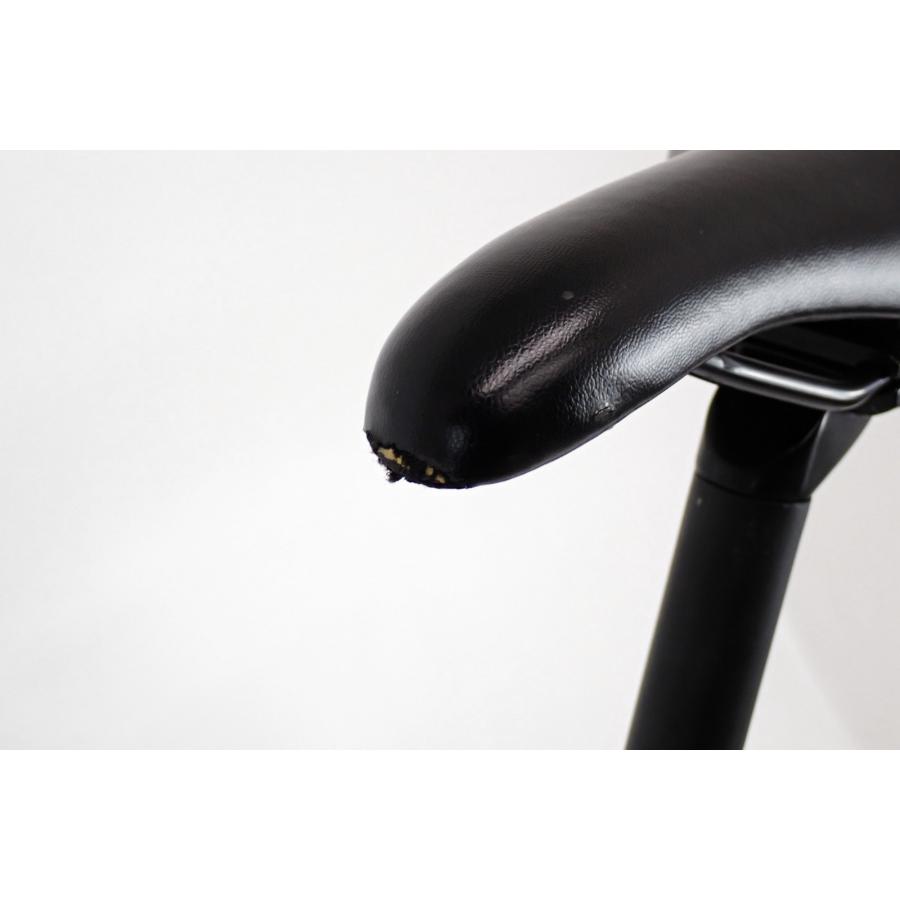 LEADER BIKES 「リーダーバイク」 721 年式不明 ピストバイク LEADER BIKES 「リーダーバイク」 721 年式不明 ピストバイク