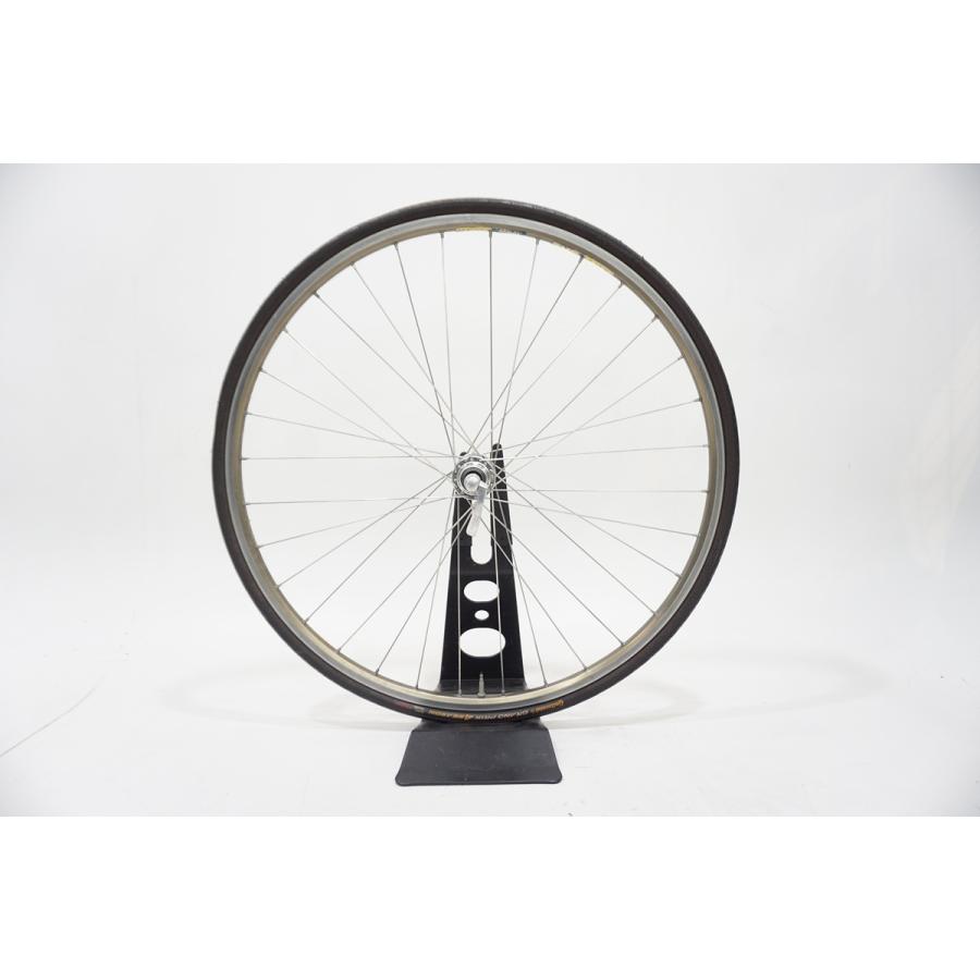 MAVIC REFLEX SUP SHIMANO 600 前後 8s 【公式通販】