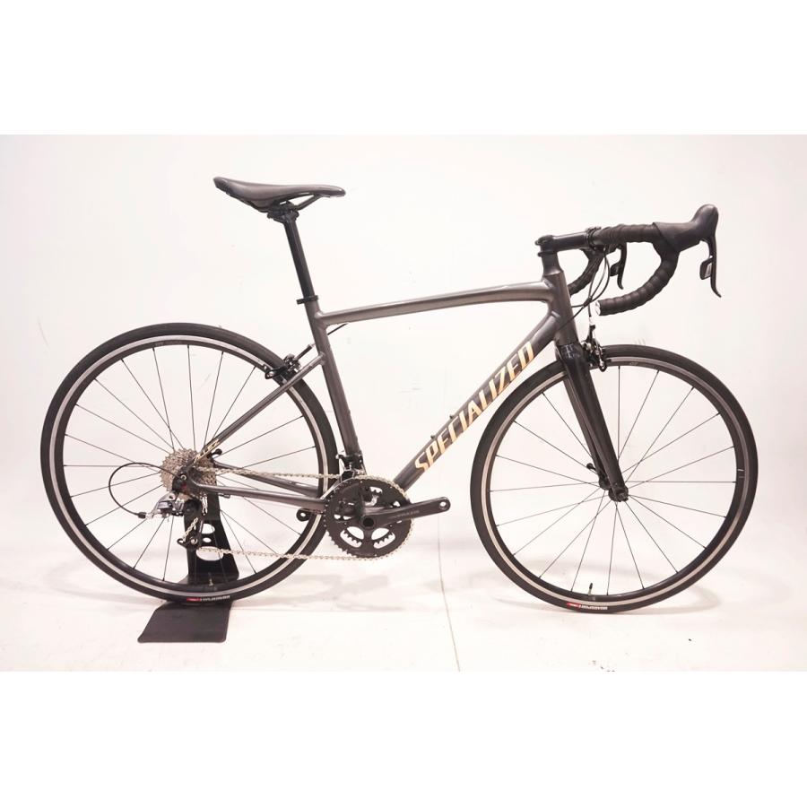 SPECIALIZED 「スペシャライズド」 ALLEZ E5 ELITE RIVAL 2022年モデル