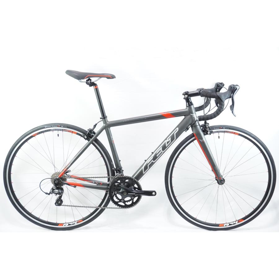 ロードバイク　FELT F95 2015年モデル FELT 「フェルト」 F95 2015年モデル ロードバイク / 中目黒店