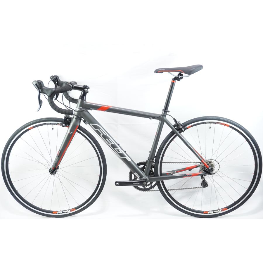 ロードバイク　FELT F95 2015年モデル FELT 「フェルト」 F95 2015年モデル ロードバイク / 中目黒店