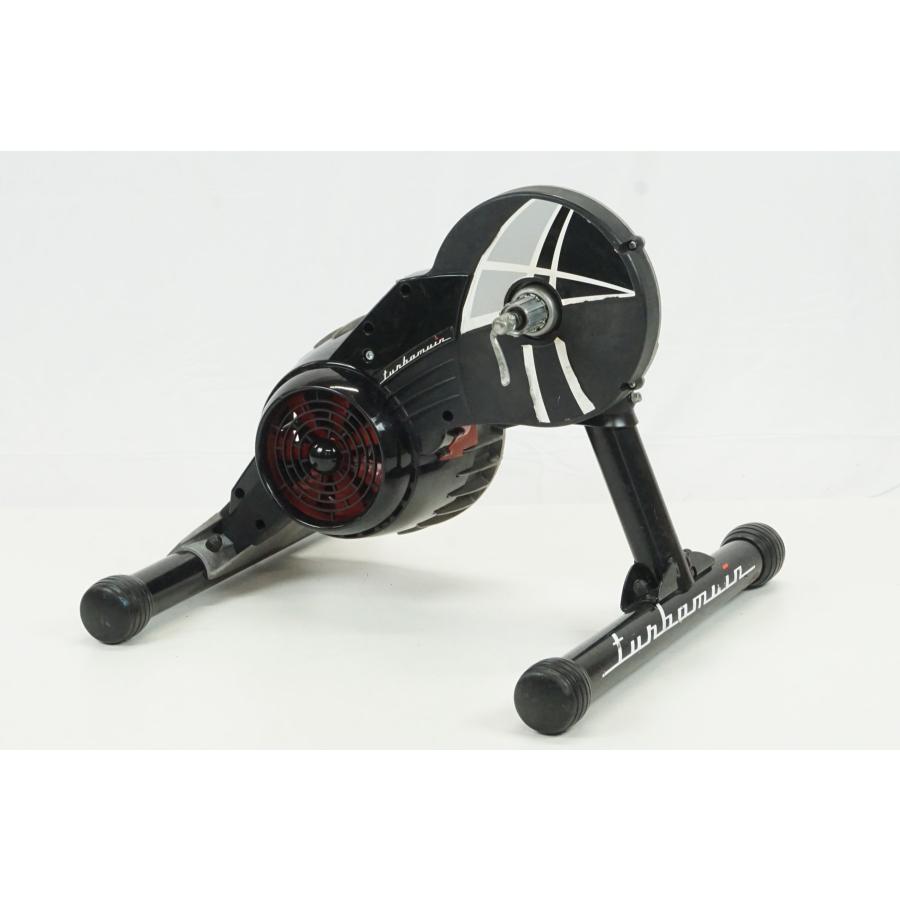 ELITE エリート TURBOMUIN サイクルトレーナー ELITE エリート TURBOMUIN サイクルトレーナー｜Yahoo!フリマ