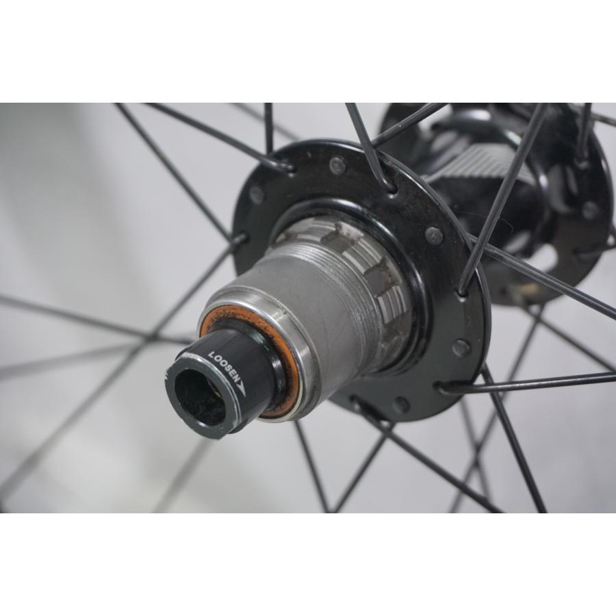 SPECIALIZED 「スペシャライズド」 ROVAL 27.5インチ SRAM XD ホイールセット / AKIBA店｜buychari｜04