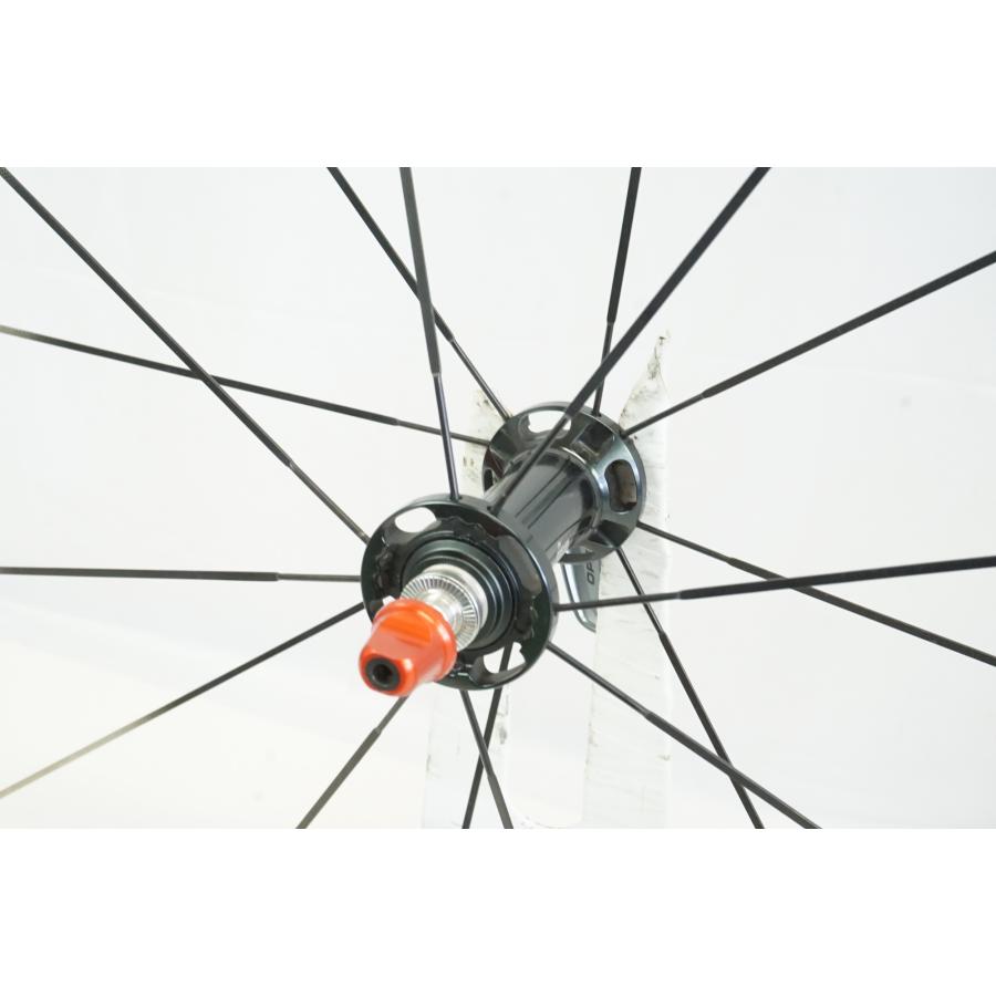 SHIMANO - shimano dura ace WH-9000 c50 TU ホイール シマノ SHIMANO デュラエース DURA-ACE WH-9000 C50 TU カーボン