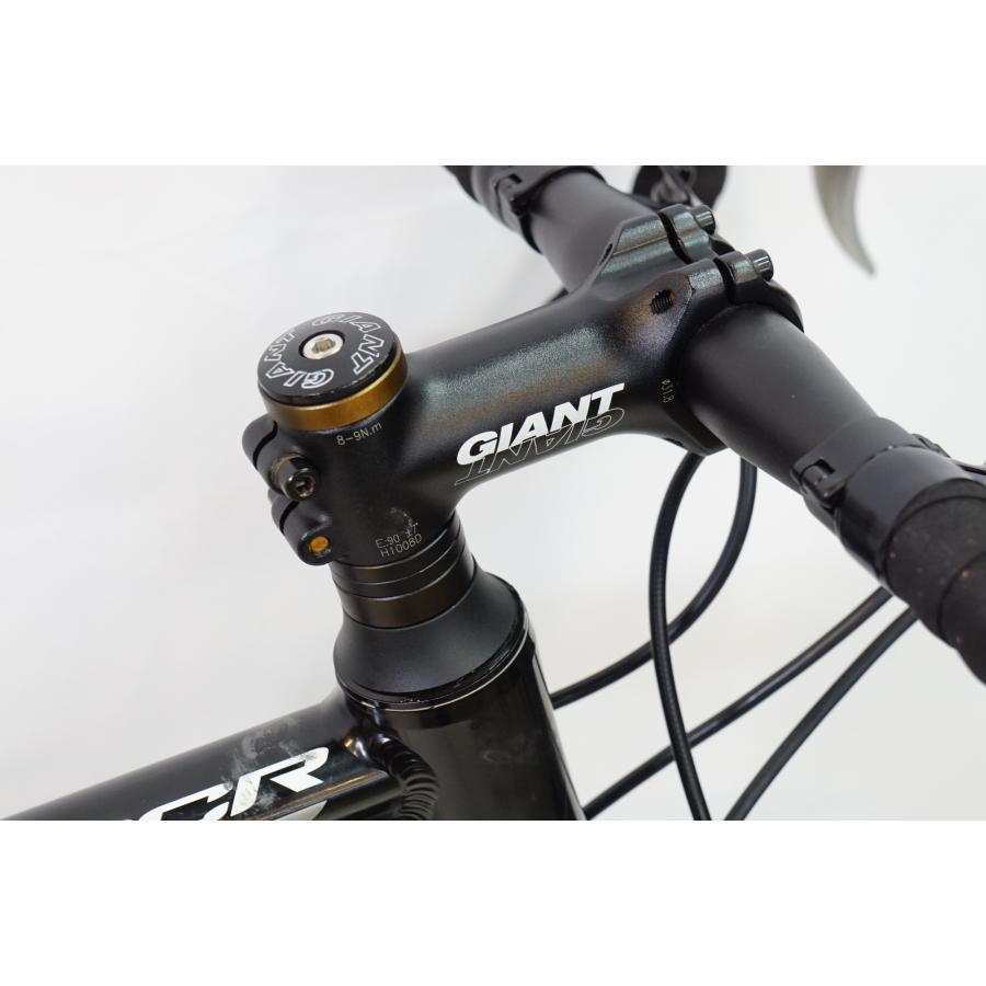 GIANT 「ジャイアント」 OCR 2011年頃 ロードバイク / 熊谷本店 GIANT 「ジャイアント」 OCR 2011年頃 ロードバイク / 熊谷本店