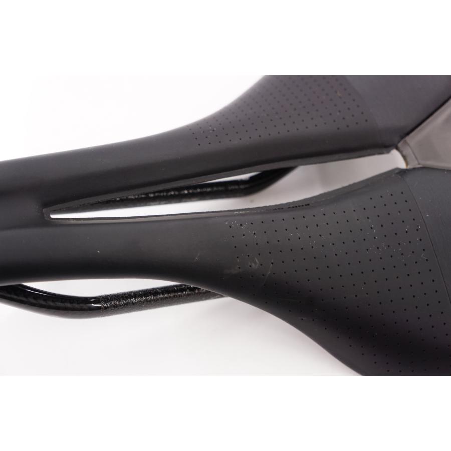 SPECIALIZED 「スペシャライズド」 S-WORKS ROMIN EVO 155mm SPECIALIZED 「スペシャライズド」 S-WORKS ROMIN EVO 155mm