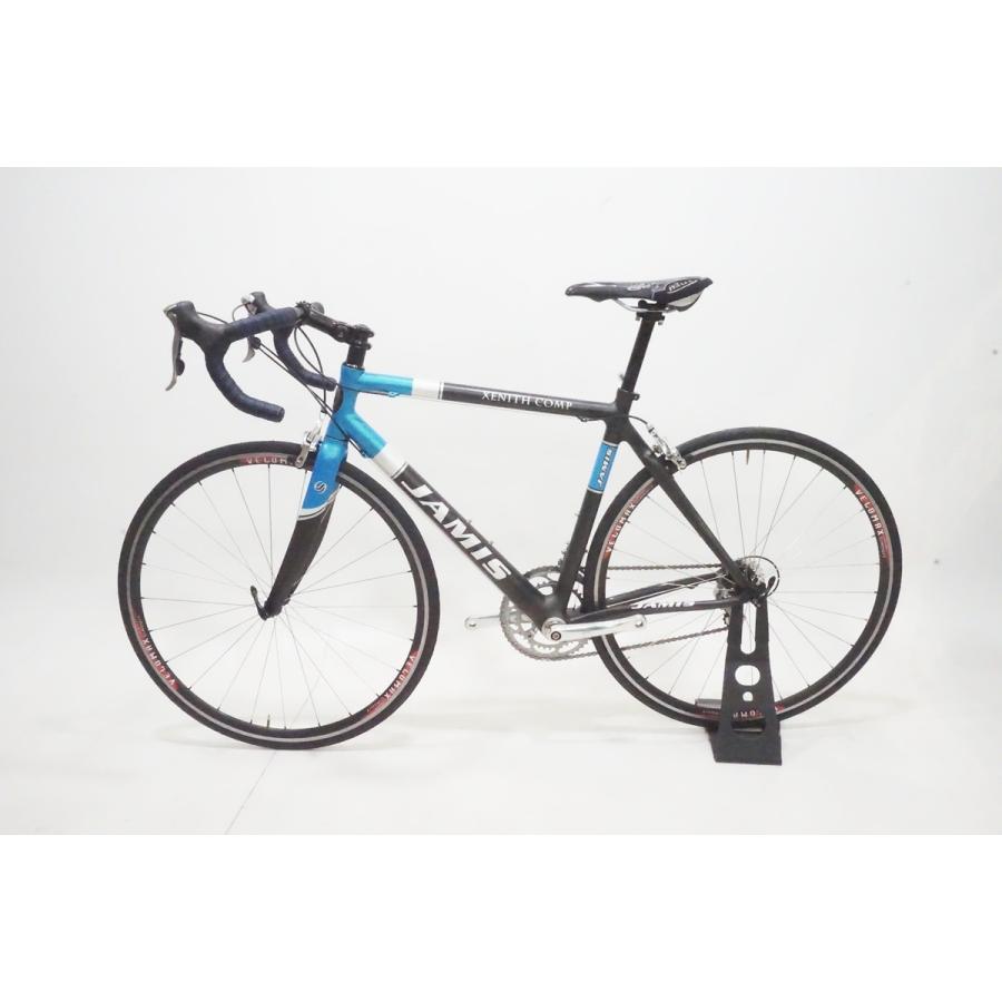 JAMIS「ジェイミス」 XENITH COMP 2006年モデル ロードバイク