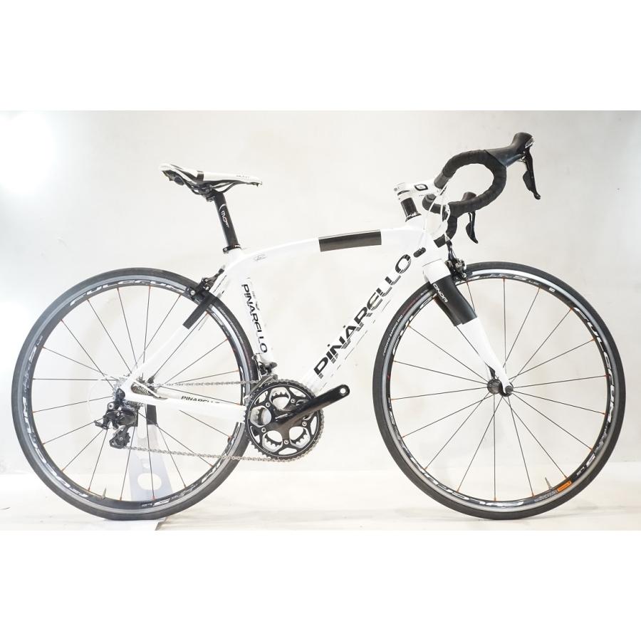 PINARELLO 「ピナレロ」 RAZHA K 2015年モデル ロードバイク PINARELLO 「ピナレロ」 RAZHA K 2015年モデル ロードバイク / 横浜