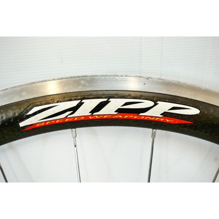 ZIPP 「ジップ」 303 カンパフリー ホイールセット / 有明店 ZIPP 「ジップ」 303 カンパフリー ホイールセット / 有明店