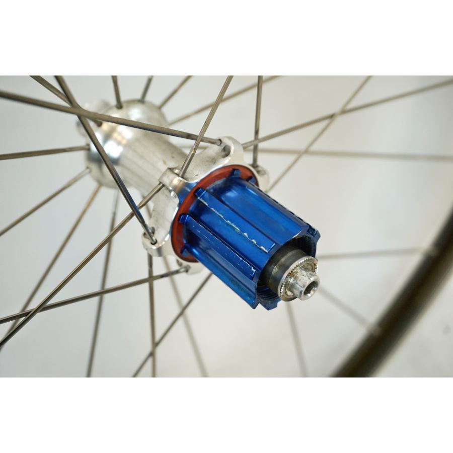 ZIPP 「ジップ」 303 カンパフリー ホイールセット / 有明店 ZIPP 「ジップ」 303 カンパフリー ホイールセット / 有明店