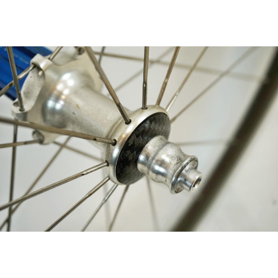 ZIPP 「ジップ」 303 カンパフリー ホイールセット / 有明店 ZIPP 「ジップ」 303 カンパフリー ホイールセット / 有明店