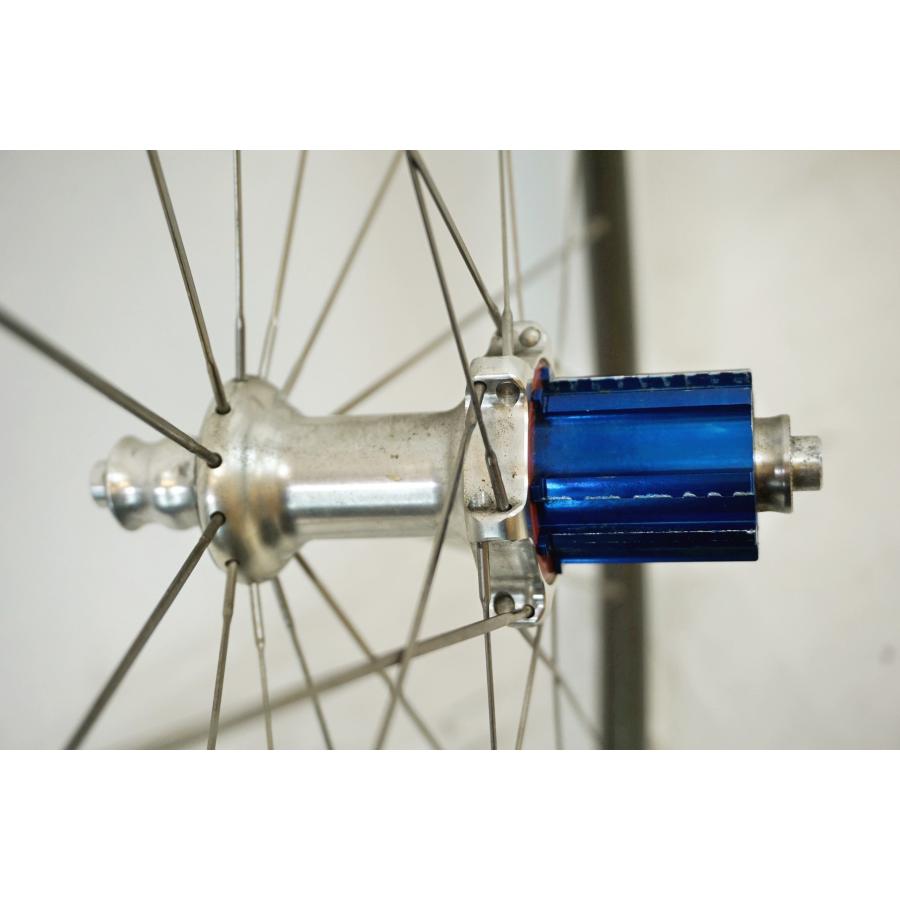ZIPP 「ジップ」 303 カンパフリー ホイールセット / 有明店 ZIPP 「ジップ」 303 カンパフリー ホイールセット / 有明店
