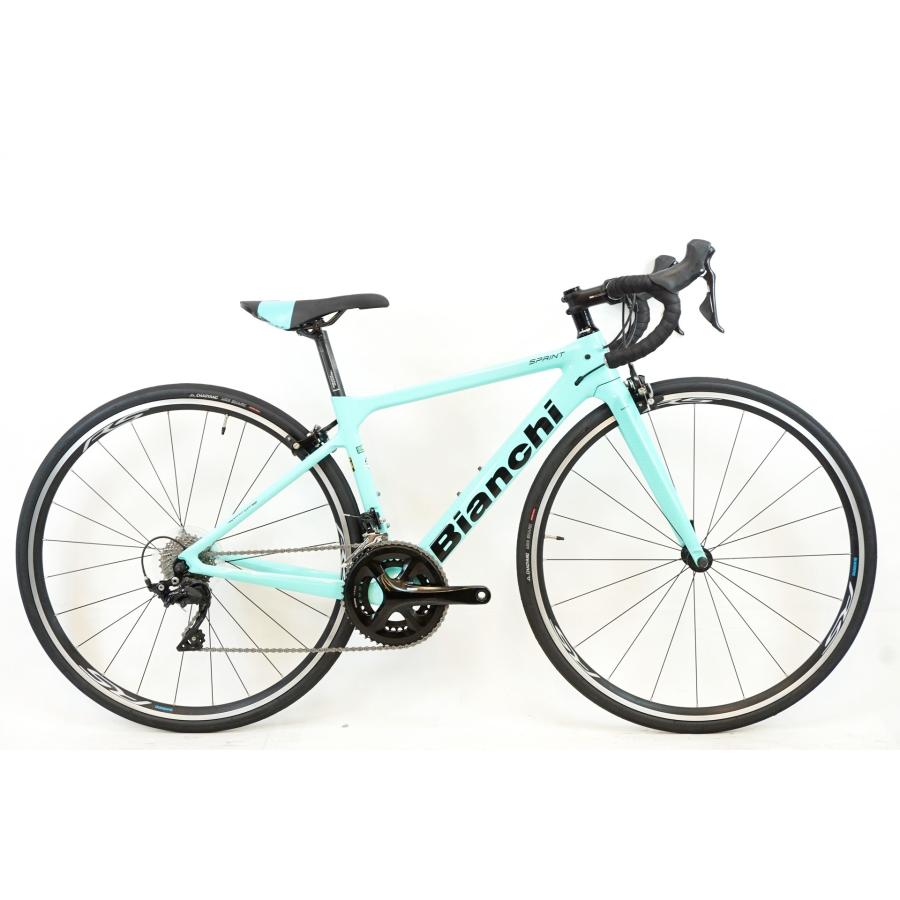 BIANCHI 「ビアンキ」 SPRINT 105 2020年モデル ロードバイク / 有明店  