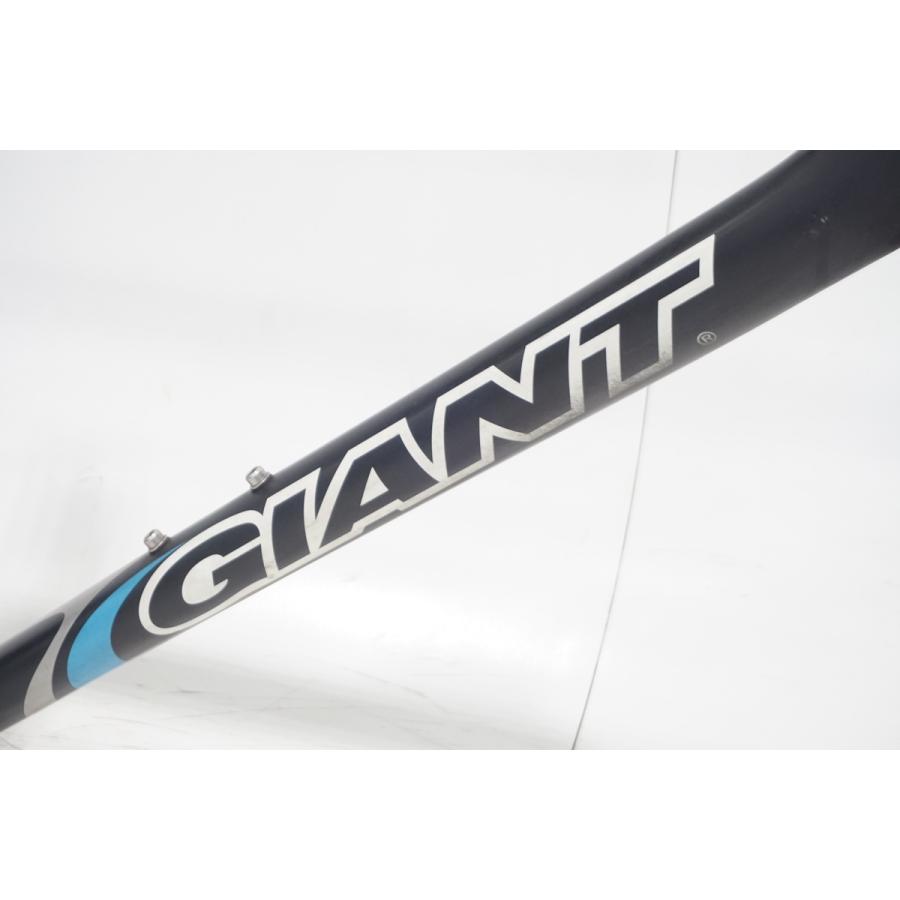 GIANT 「ジャイアント」 OCR03 2004年モデル フレームセット / 滋賀
