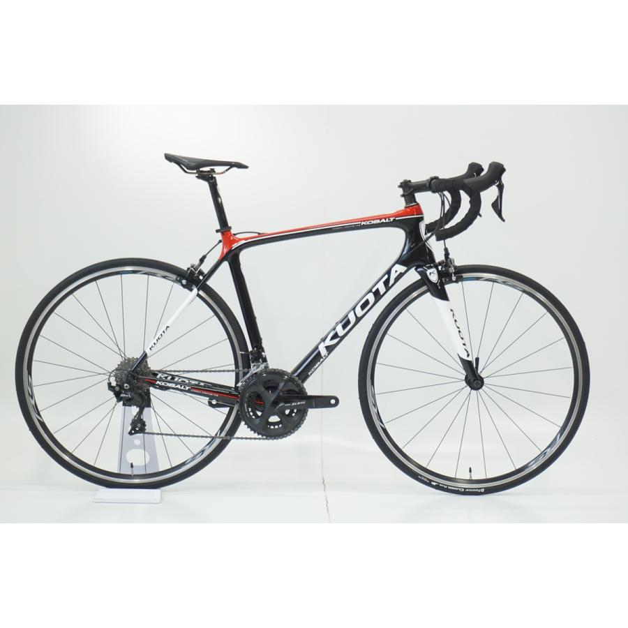 KUOTA 「クオータ」 KOBALT 2020年モデル ロードバイク KUOTA 「クオータ」 KOBALT 2020年モデル ロードバイク