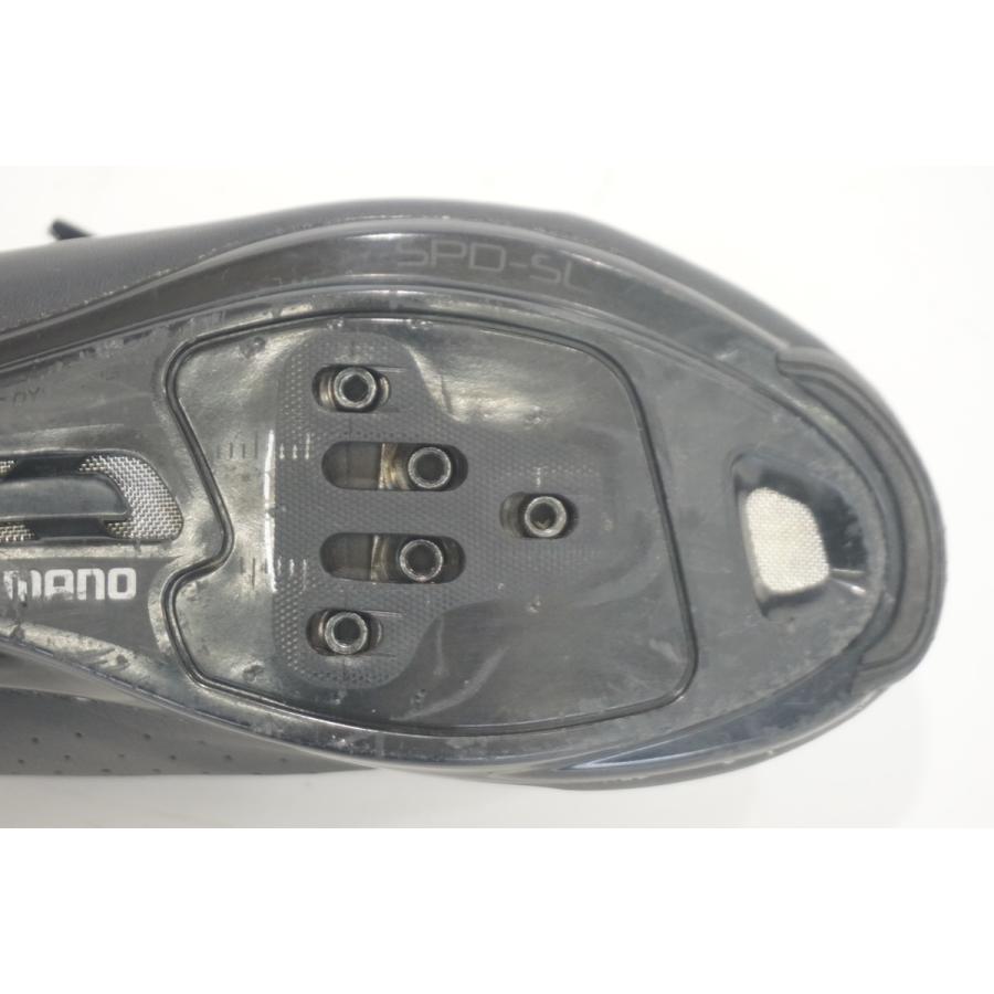 SHIMANO 「シマノ」  RP1 SH-RP100 EU40(25.2cm)サイズ シューズ / 滋賀大津店｜buychari｜14