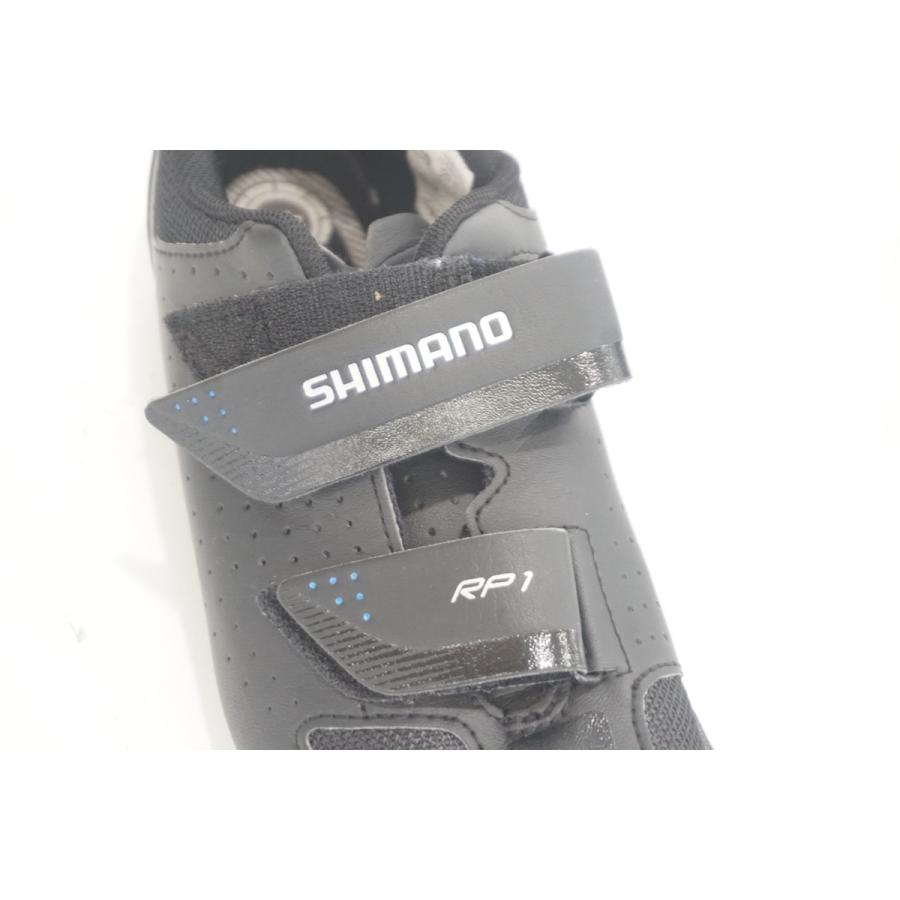 SHIMANO 「シマノ」  RP1 SH-RP100 EU40(25.2cm)サイズ シューズ / 滋賀大津店｜buychari｜03