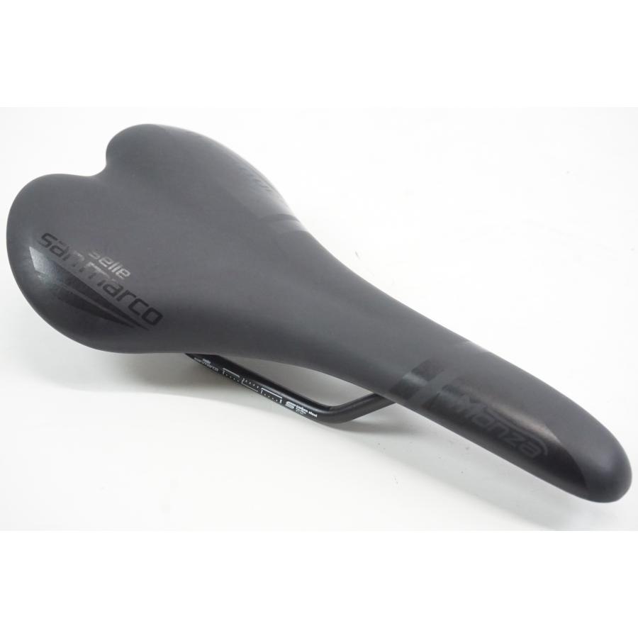 SELLE SAN MARCO 「セラサンマルコ」 MONZA サドル / 宇都宮店 SELLE SAN MARCO 「セラサンマルコ」 MONZA サドル / 宇都宮店