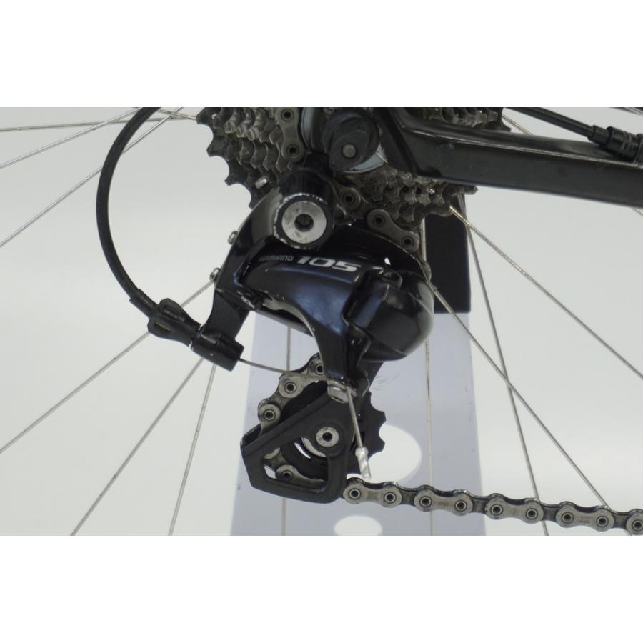 GIANT 「ジャイアント」 TCR ADVANCED 2 2015年モデル ロード GIANT 「ジャイアント」 TCR ADVANCED 2 2015年モデル ロード