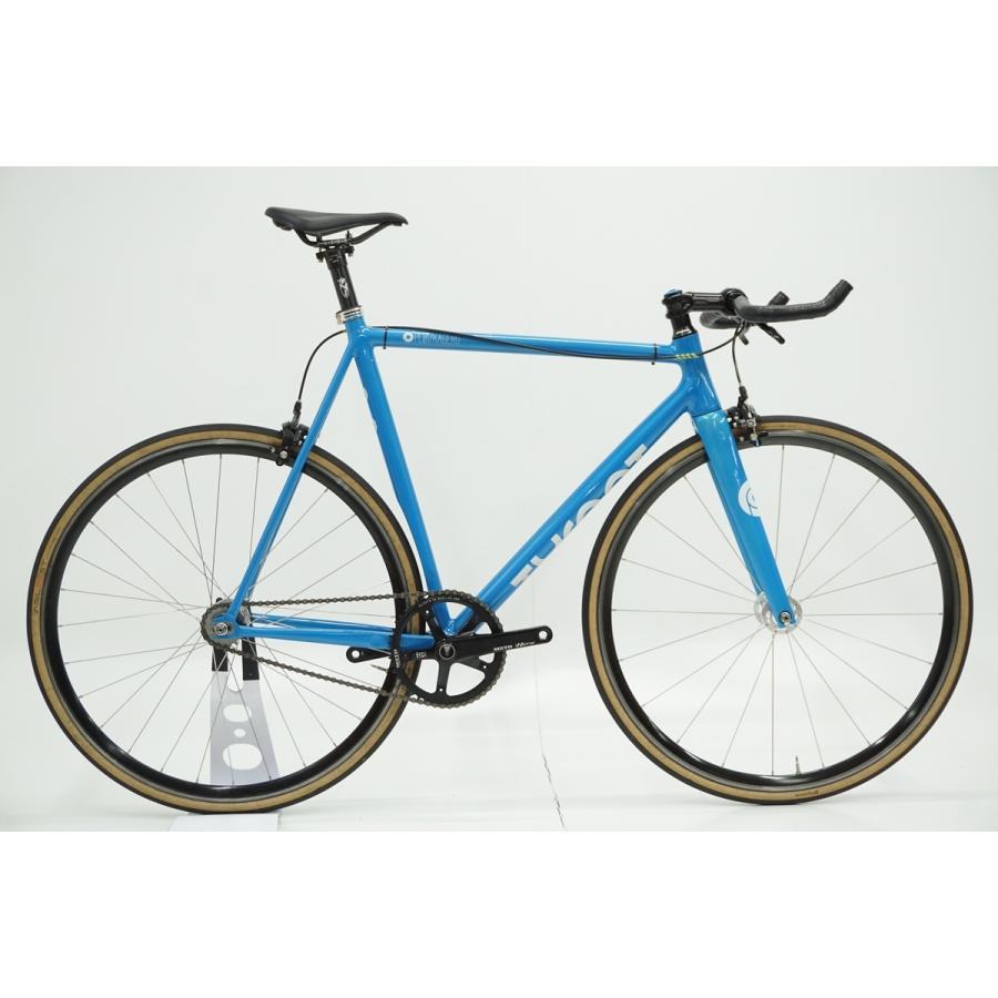TYRANT BIKES 「タイラントバイクス」 KAGERO 2021年モデル TYRANT BIKES 「タイラントバイクス」 KAGERO 2021年モデル
