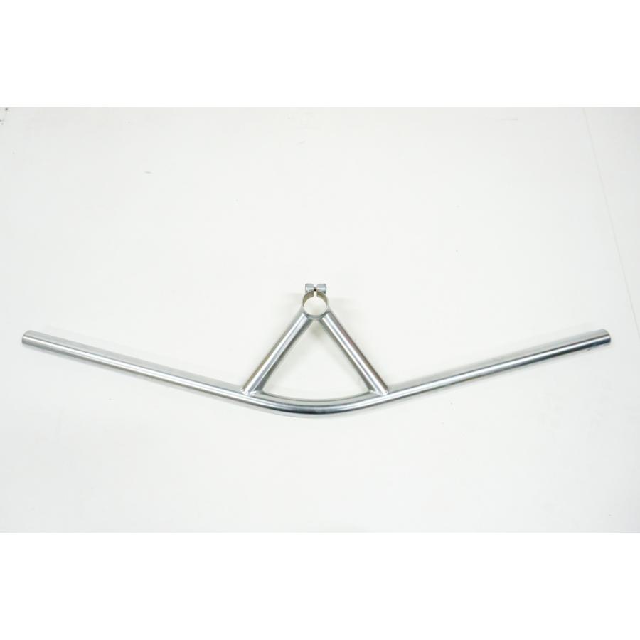 NITTO 「ニットー」 FAIRWEATHER B903 bullmoose bar 約700mm ハンドル