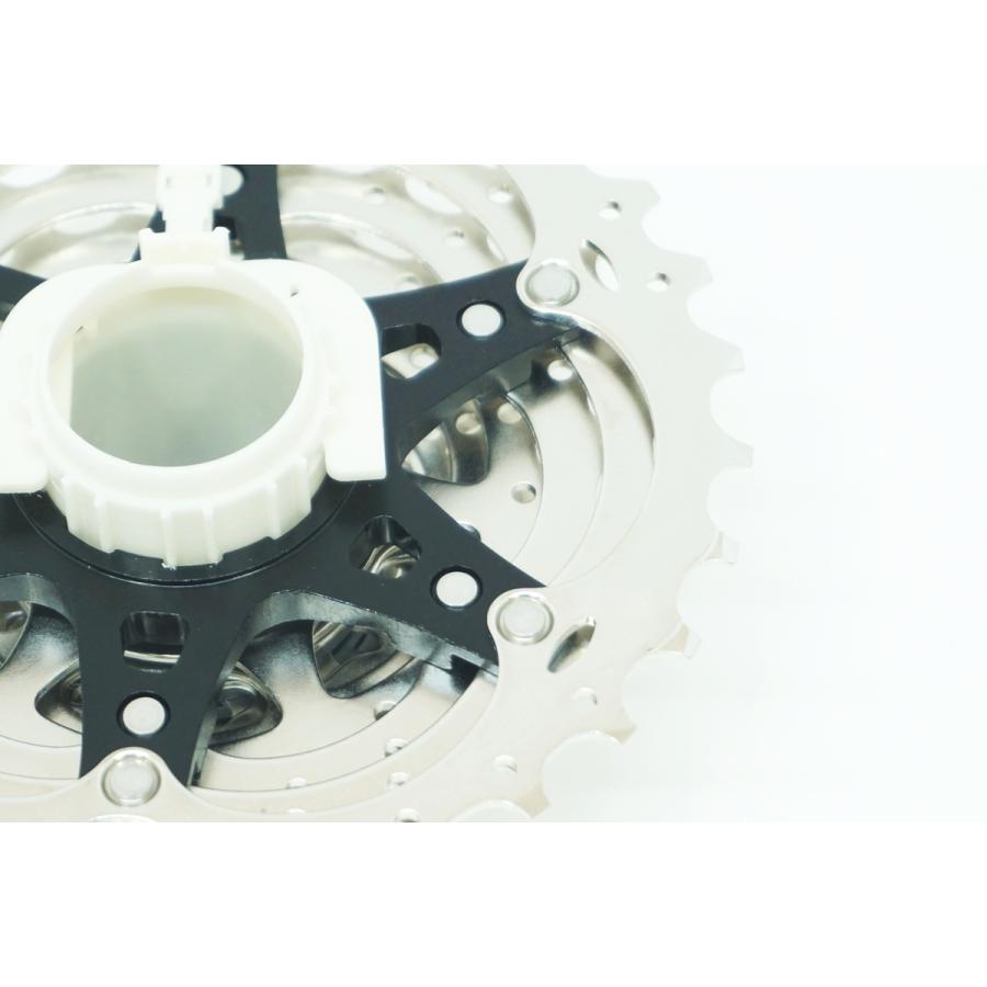 SHIMANO 「シマノ」 105 CS-R7000 11-30T スプロケット / 大阪美原北 