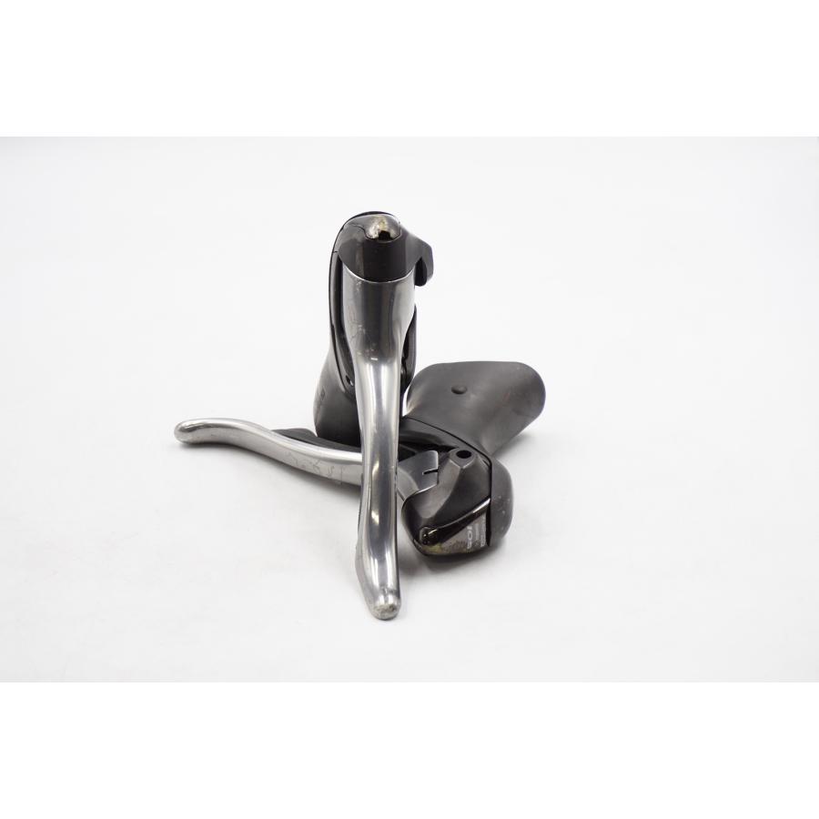SHIMANO 「シマノ」 105 ST-5600 デュアルコントロールレバー / 奈良店