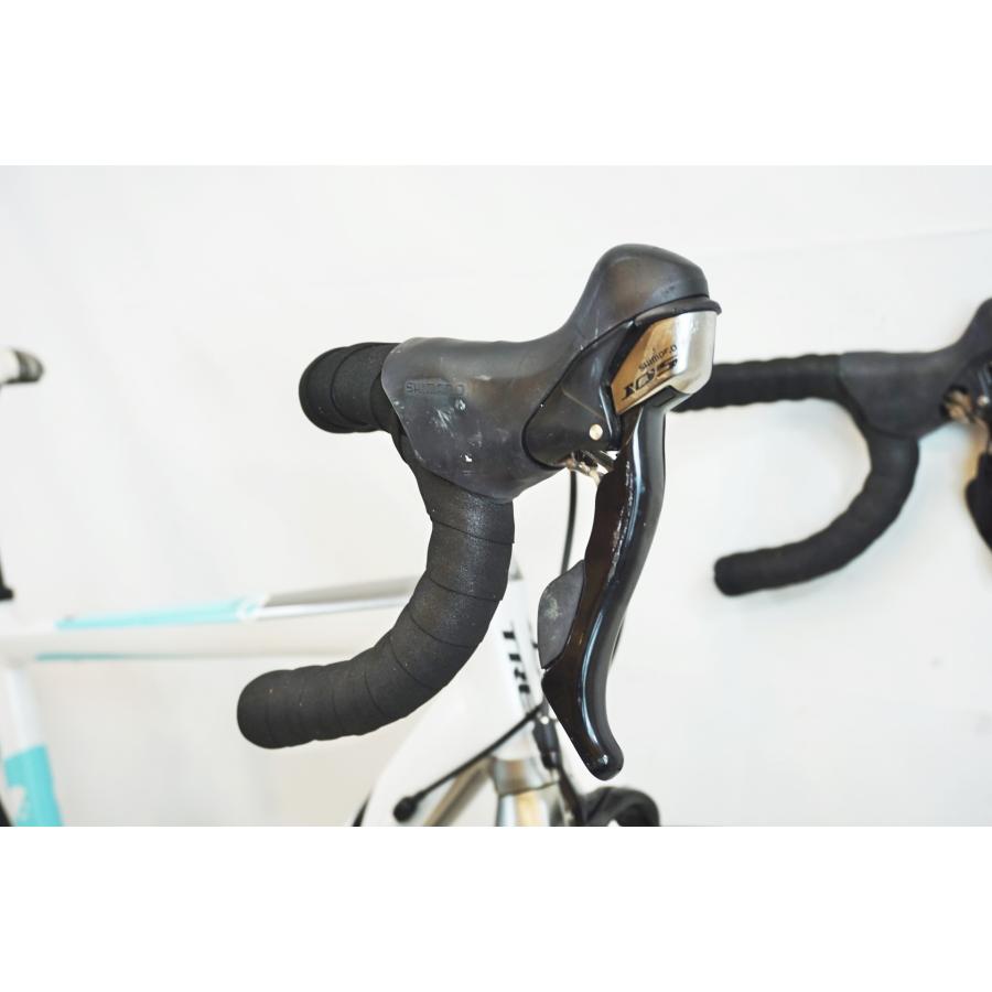 ロードバイク TREK 「トレック」 2.1 2012年モデル / 有明店 ロードバイク TREK 「トレック」 2.1 2012年モデル / 有明店