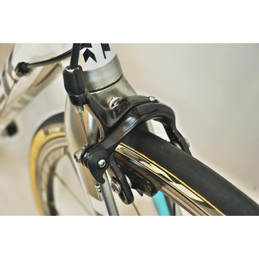 ロードバイク TREK 「トレック」 2.1 2012年モデル / 有明店 ロードバイク TREK 「トレック」 2.1 2012年モデル / 有明店