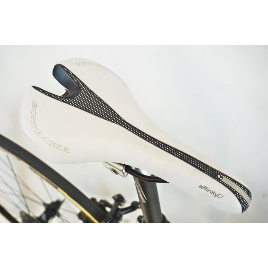 ロードバイク TREK 「トレック」 2.1 2012年モデル / 有明店 ロードバイク TREK 「トレック」 2.1 2012年モデル / 有明店