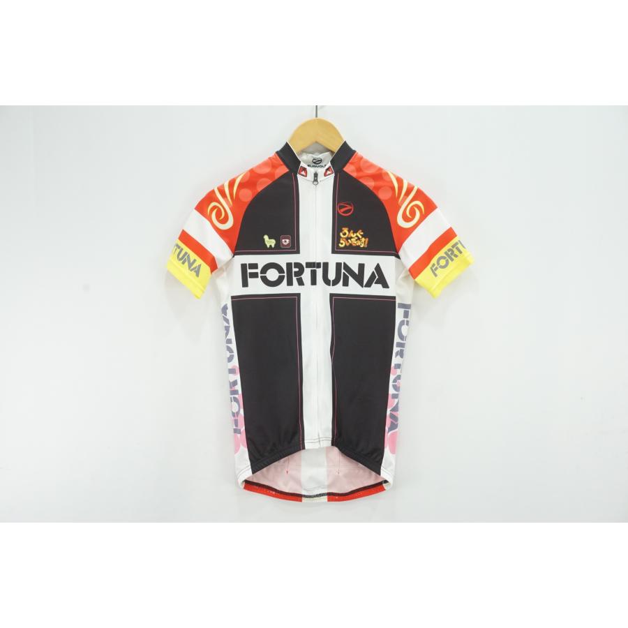 SUNVOLT 「サンボルト」 FORTUNA XSサイズ ジャージ / 大宮店