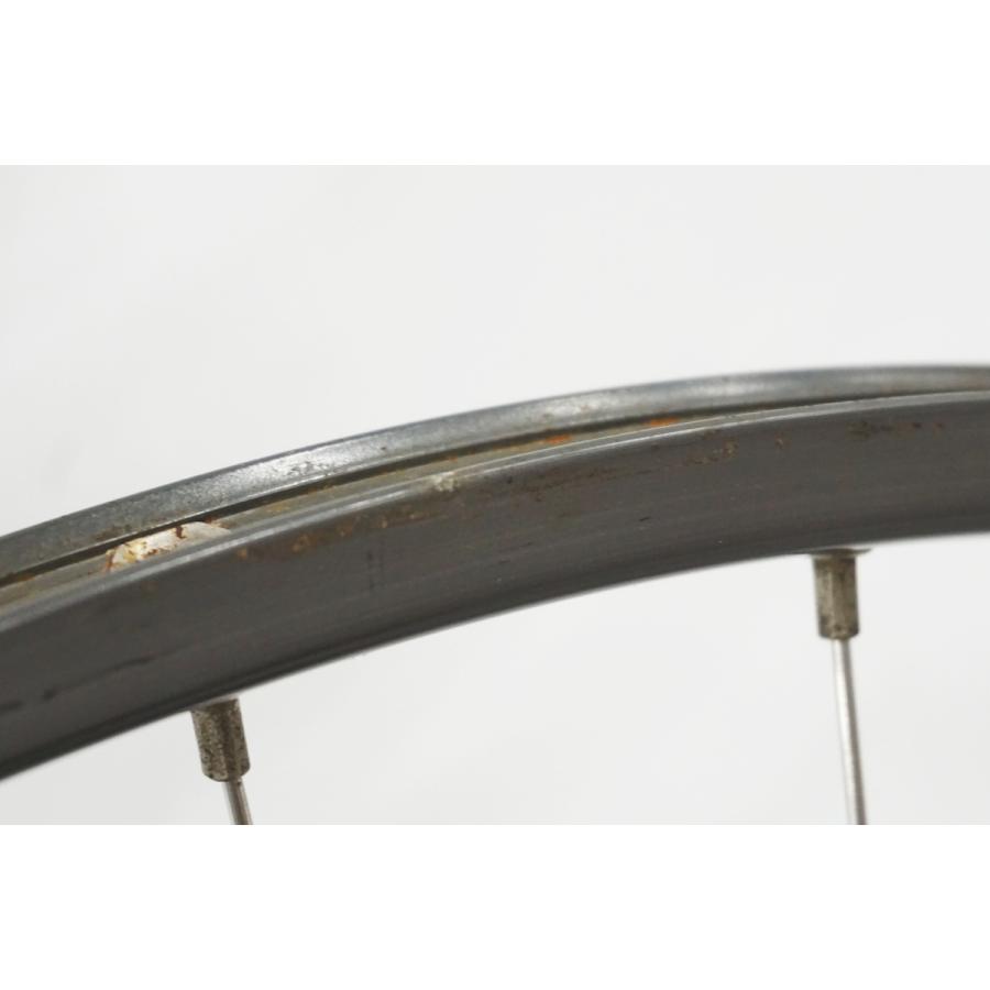 MAVIC 「マビック」 GP4 リム SHIMANO 105 ハブ シマノ8-9s MAVIC 「マビック」 GP4 リム SHIMANO 105 ハブ シマノ8-9s
