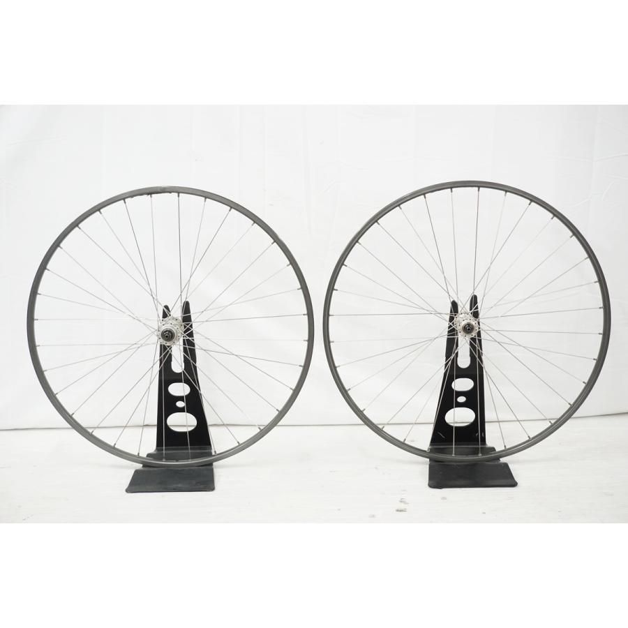 MAVIC 「マビック」 GP4 リム SHIMANO 105 ハブ シマノ8-9s MAVIC 「マビック」 GP4 リム SHIMANO 105 ハブ シマノ8-9s
