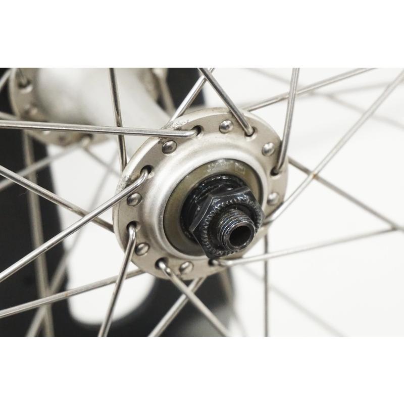 MAVIC 「マビック」 GP4 リム SHIMANO 105 ハブ シマノ8-9s MAVIC 「マビック」 GP4 リム SHIMANO 105 ハブ シマノ8-9s